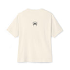 Grind or Die Skull Tee — Flaming Skull Weightlifting T-Shirt