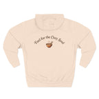 Ramen Lover Aesthetic Hoodie – Cozy Foodie Edition