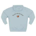 Ramen Lover Aesthetic Hoodie – Cozy Foodie Edition