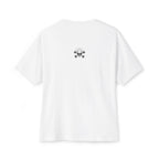 Grind or Die Skull Tee — Flaming Skull Weightlifting T-Shirt