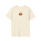 Espress Yourself Coffee Tee