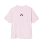 Grind or Die Skull Tee — Flaming Skull Weightlifting T-Shirt