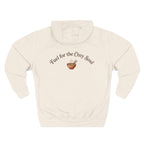 Ramen Lover Aesthetic Hoodie – Cozy Foodie Edition